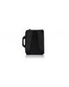 ThinkPad 3-In-1 Case 4X40H57287 - nr 28