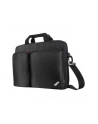 ThinkPad 3-In-1 Case 4X40H57287 - nr 29