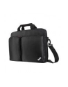 ThinkPad 3-In-1 Case 4X40H57287 - nr 30