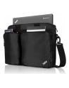 ThinkPad 3-In-1 Case 4X40H57287 - nr 31
