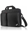 ThinkPad 3-In-1 Case 4X40H57287 - nr 34