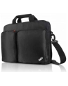 ThinkPad 3-In-1 Case 4X40H57287 - nr 35