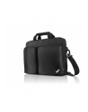 ThinkPad 3-In-1 Case 4X40H57287 - nr 36