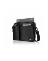 ThinkPad 3-In-1 Case 4X40H57287 - nr 38