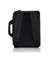 ThinkPad 3-In-1 Case 4X40H57287 - nr 42