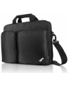 ThinkPad 3-In-1 Case 4X40H57287 - nr 43