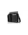 ThinkPad 3-In-1 Case 4X40H57287 - nr 46