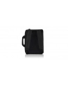 ThinkPad 3-In-1 Case 4X40H57287 - nr 47