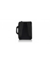 ThinkPad 3-In-1 Case 4X40H57287 - nr 4