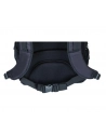 Campus  Backpack Plecak 15-16'' Black - nr 12