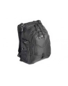 Campus  Backpack Plecak 15-16'' Black - nr 14