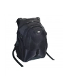 Campus  Backpack Plecak 15-16'' Black - nr 15