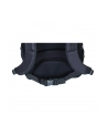 Campus  Backpack Plecak 15-16'' Black - nr 17