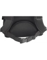 Campus  Backpack Plecak 15-16'' Black - nr 27