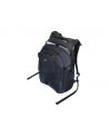 Campus  Backpack Plecak 15-16'' Black - nr 32