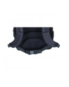 Campus  Backpack Plecak 15-16'' Black - nr 9