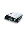 WAGA LISTOWA M5 5KG - nr 11