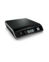 WAGA LISTOWA M5 5KG - nr 15