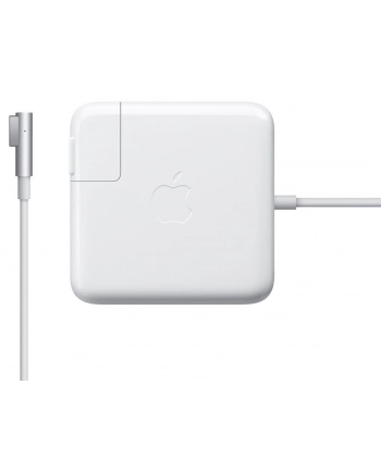 MagSafe Power Adapter 45W (MBAir) nr 2