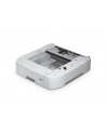 Szuflada papieru do WP-8000/8500 500 arkuszy - nr 2