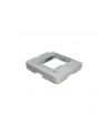 Szuflada papieru do WP-8000/8500 500 arkuszy - nr 5