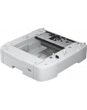 Szuflada papieru do WP-8000/8500 500 arkuszy - nr 8