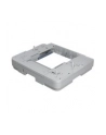 Szuflada papieru do WP-8000/8500 500 arkuszy - nr 9