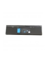 Bateria: 3-Cell, 31WHR Primary Battery,E7240, Customer Install - nr 1