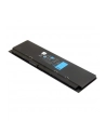 Bateria: 3-Cell, 31WHR Primary Battery,E7240, Customer Install - nr 2