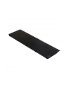 Bateria: 3-Cell, 31WHR Primary Battery,E7240, Customer Install - nr 3