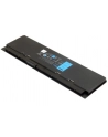 Bateria: 3-Cell, 31WHR Primary Battery,E7240, Customer Install - nr 4
