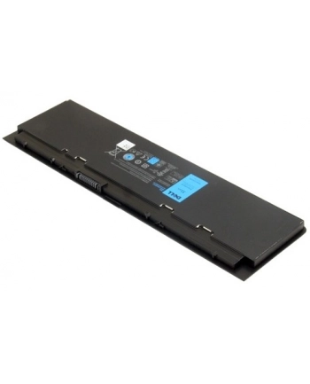 Bateria: 3-Cell, 31WHR Primary Battery,E7240, Customer Install