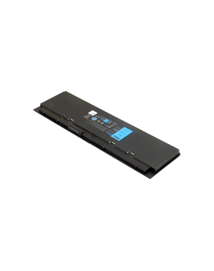 Bateria: 3-Cell, 31WHR Primary Battery,E7240, Customer Install główny