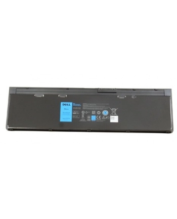 Bateria: 3-Cell, 31WHR Primary Battery,E7240, Customer Install