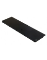 Bateria: 3-Cell, 31WHR Primary Battery,E7240, Customer Install - nr 6