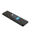 Bateria: 3-Cell, 31WHR Primary Battery,E7240, Customer Install - nr 8