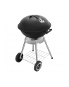 Grill węglowy FZG 1009 z pokrywą - nr 2