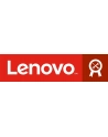 Warranty ThinkPad E 1YR Carry In to 3YRS Onsite Next Business Day - ePack - nr 1