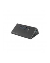 HUB USB 3.0 AKTYWNY LC-HUB-ALU-2B-4 - nr 11