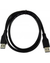 HUB USB 3.0 AKTYWNY LC-HUB-ALU-2B-4 - nr 14