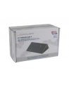 HUB USB 3.0 AKTYWNY LC-HUB-ALU-2B-4 - nr 7