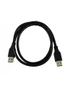 HUB USB 3.0 AKTYWNY LC-HUB-ALU-2B-4 - nr 8