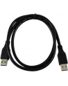 HUB USB 3.0 AKTYWNY LC-HUB-ALU-2B-7 - nr 22
