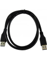 HUB USB 3.0 AKTYWNY LC-HUB-ALU-2B-7 - nr 25