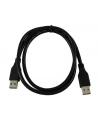 HUB USB 3.0 AKTYWNY LC-HUB-ALU-2B-7 - nr 8