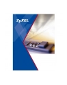 E-icard 8 AP Lic Upgrade for NXC5500 LIC-AP-ZZ0004F - nr 5