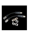 Tester Kabli RJ11,RJ12,R J45,BNC z jednostka zdalną - nr 5