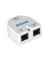 PoE Injector 802 .3af 0.4A 48V DPE-101GI - nr 10