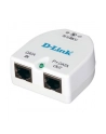 PoE Injector 802 .3af 0.4A 48V DPE-101GI - nr 12