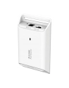 PoE Injector 802 .3af 0.4A 48V DPE-101GI - nr 38